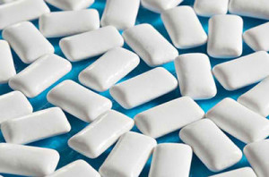 Dental Perks of Sugar-Free Chewing Gums`