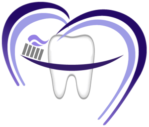 Short Overview of Basic Dental Care