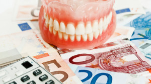 Effective Means to Reduce Dental Bills