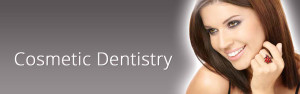 All About Cosmetic Dentistry