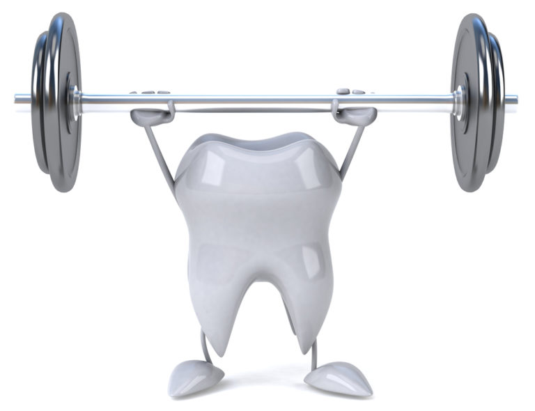 aa relax dental el paso aa relax dental el paso